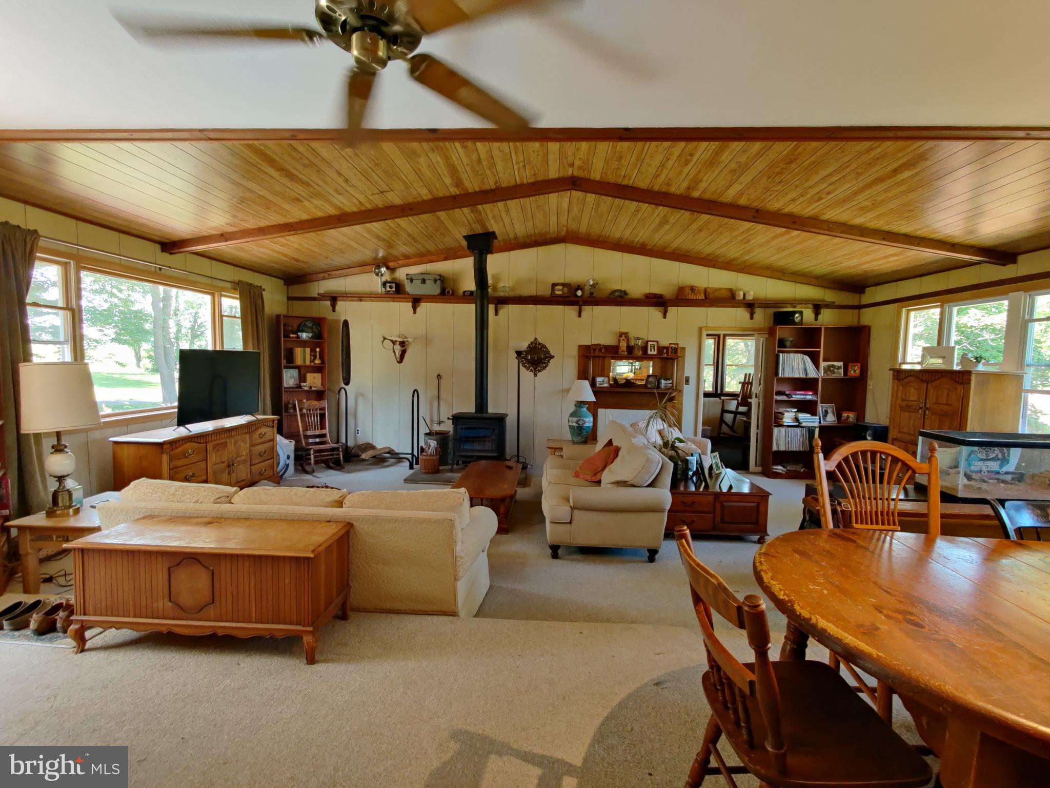 1212 Chestnut Tree Road Honey Brook, PA 19344 - Photo 74 of 82 Gallery Image 74