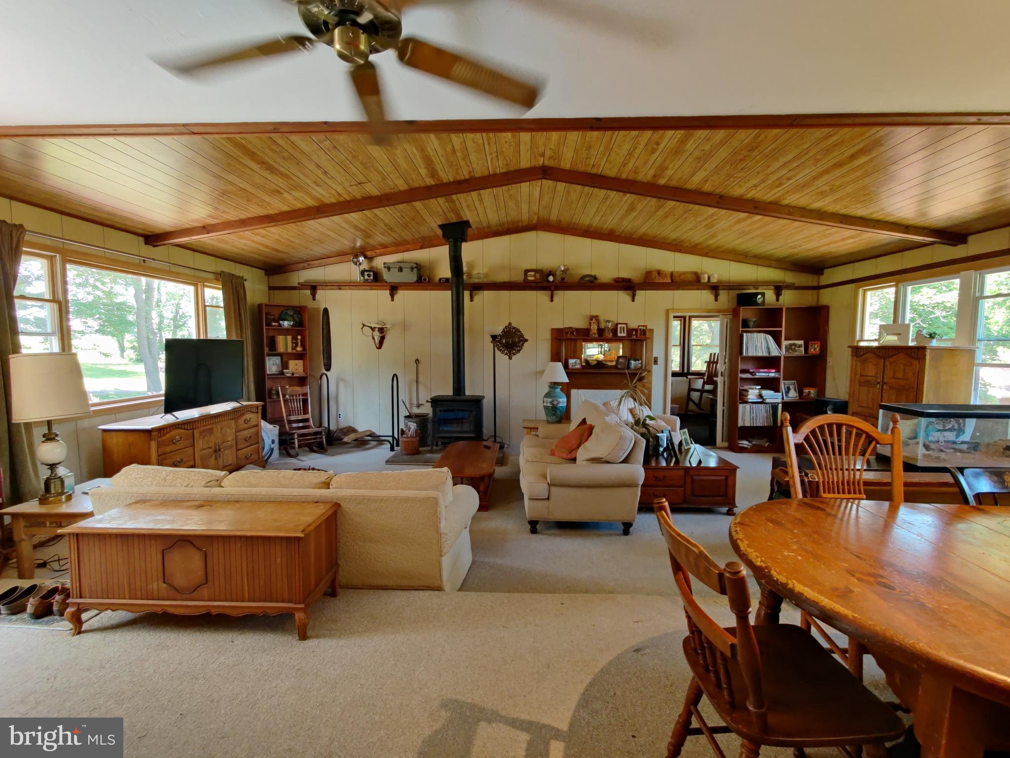 1212 Chestnut Tree Road Honey Brook, PA 19344 - Photo 75 of 82 Gallery Image 75