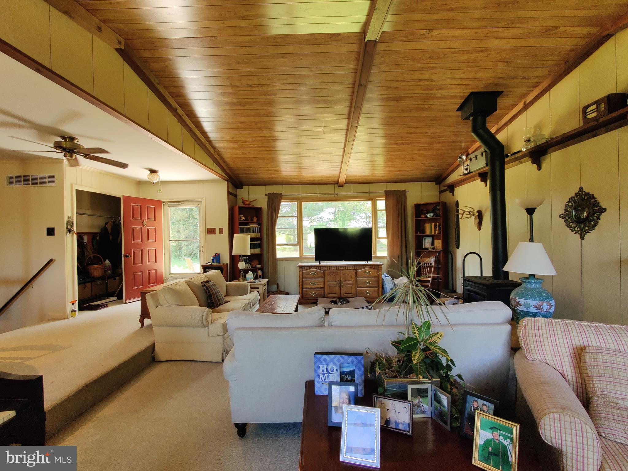 1212 Chestnut Tree Road Honey Brook, PA 19344 - Photo 76 of 82 Gallery Image 76