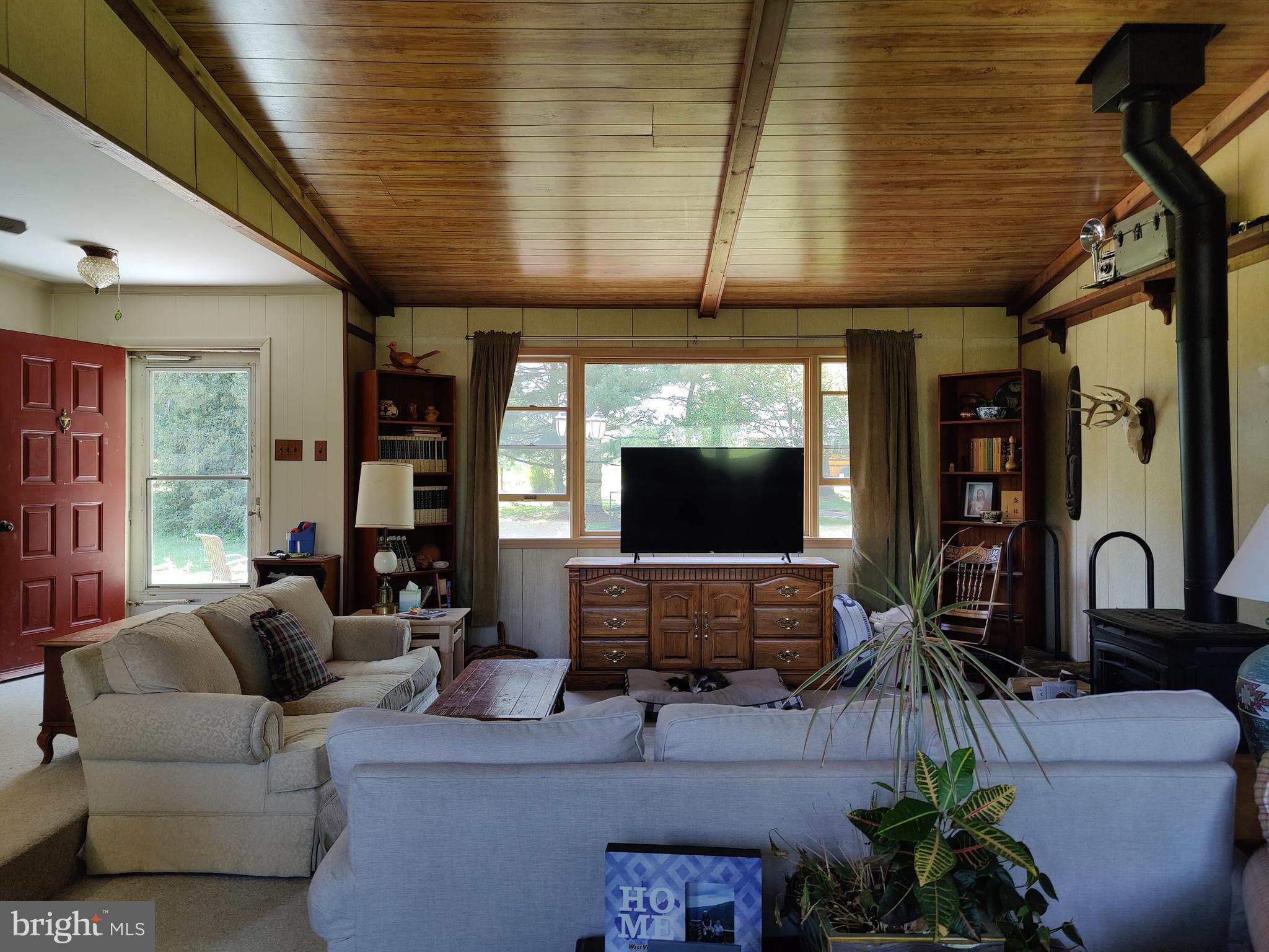 1212 Chestnut Tree Road Honey Brook, PA 19344 - Photo 77 of 82 Gallery Image 77