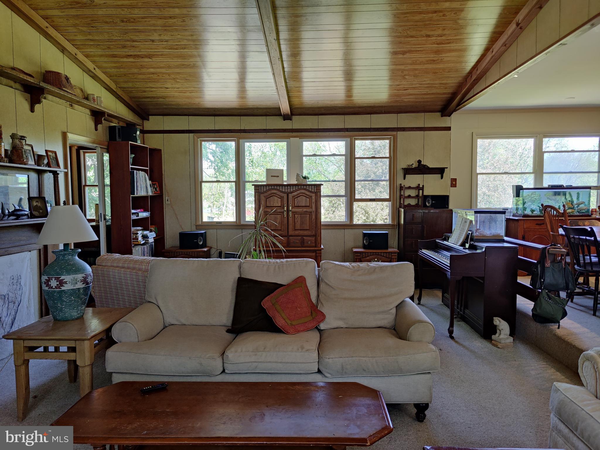 1212 Chestnut Tree Road Honey Brook, PA 19344 - Photo 78 of 82 Gallery Image 78