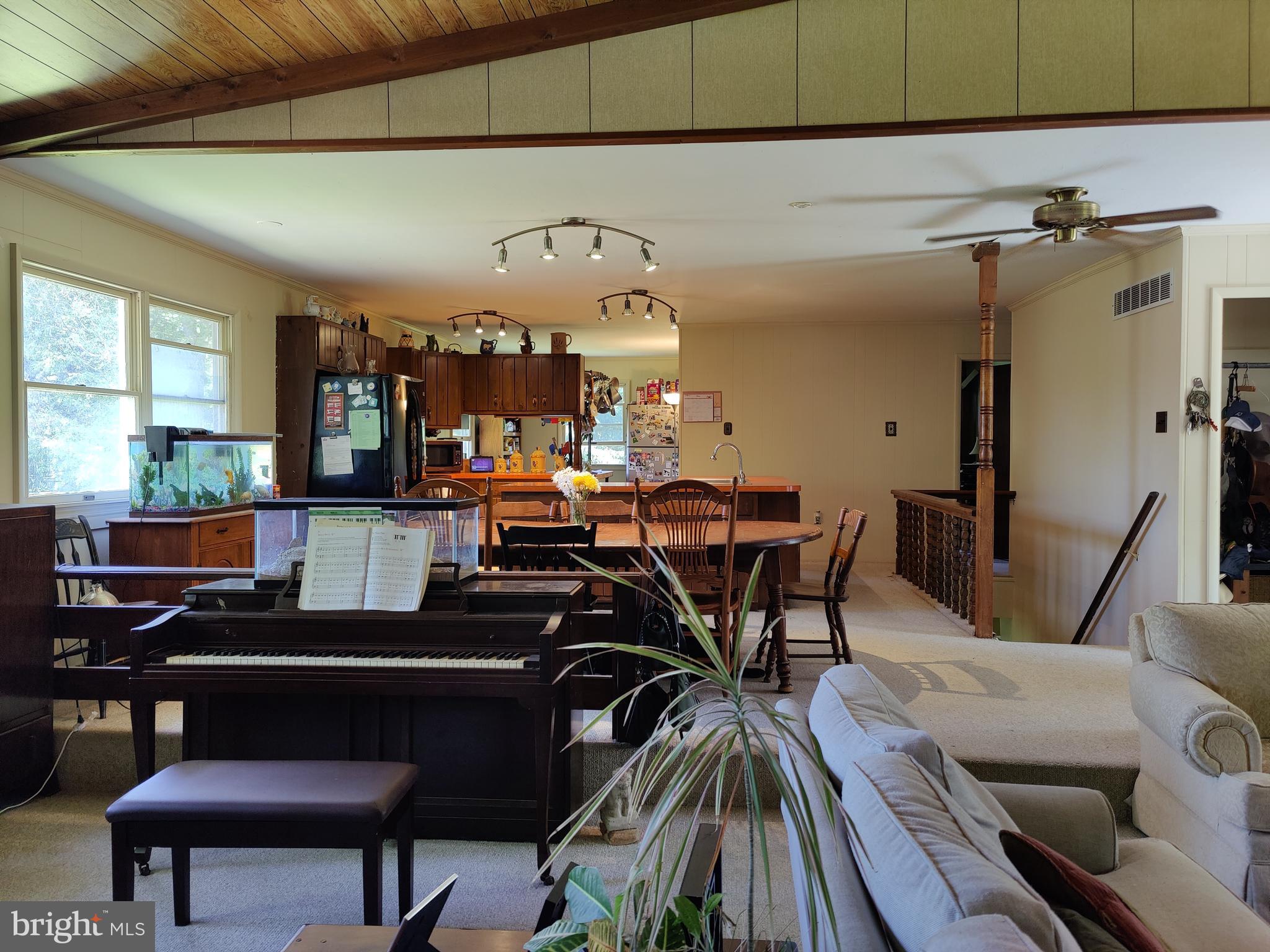 1212 Chestnut Tree Road Honey Brook, PA 19344 - Photo 79 of 82 Gallery Image 79