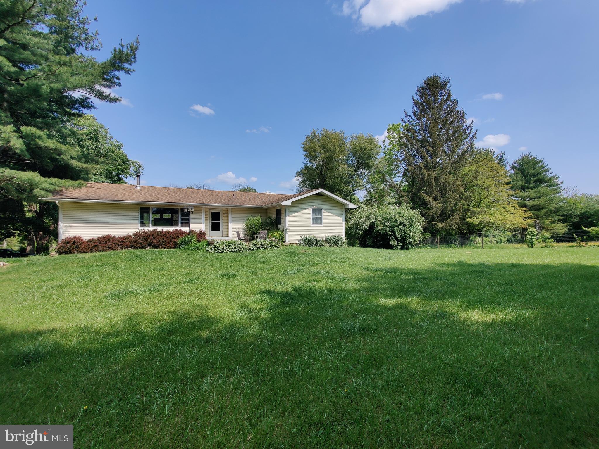 1212 Chestnut Tree Road Honey Brook, PA 19344 - Photo 8 of 82 Gallery Image 8