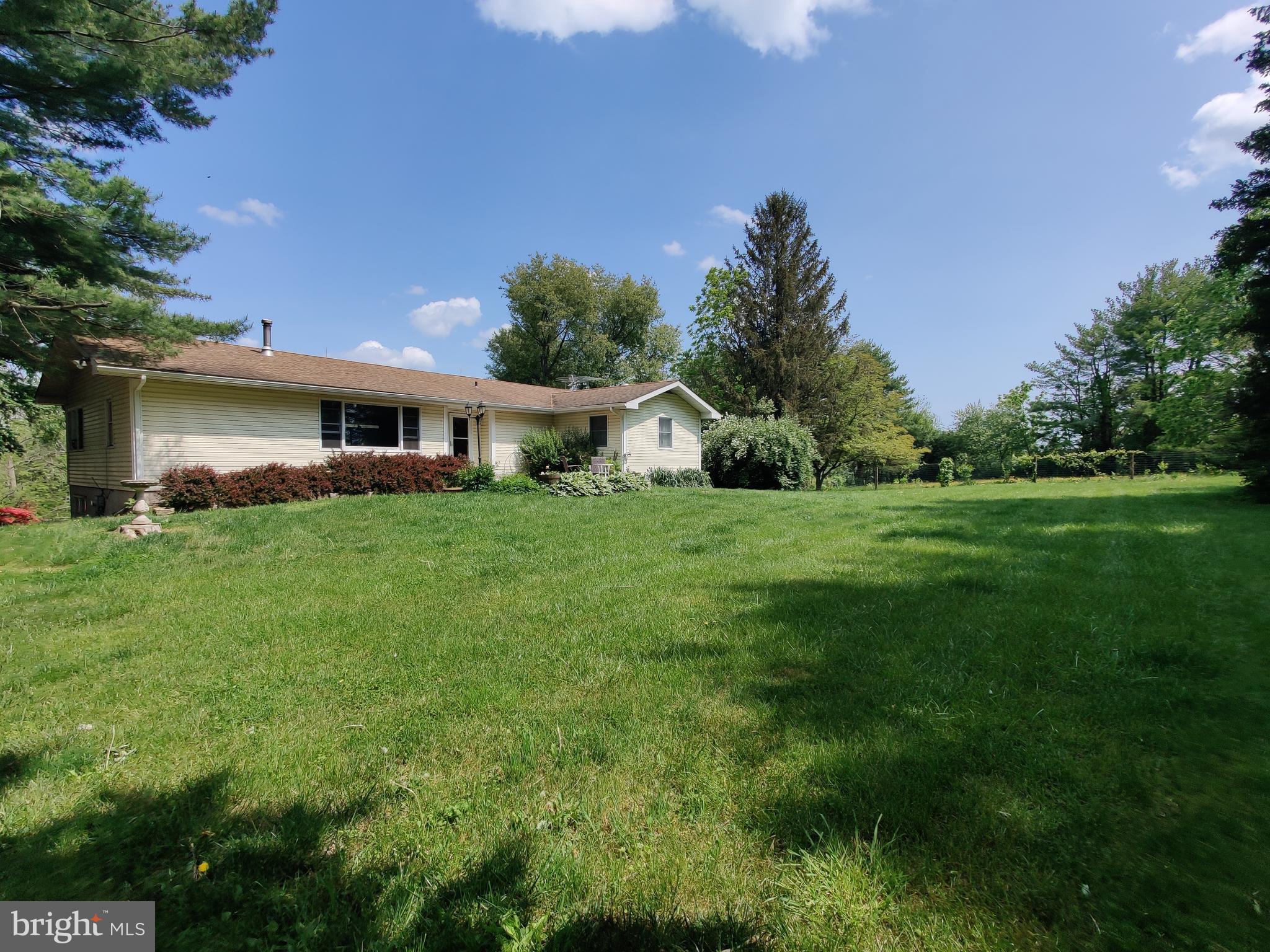 1212 Chestnut Tree Road Honey Brook, PA 19344 - Photo 9 of 82 Gallery Image 9