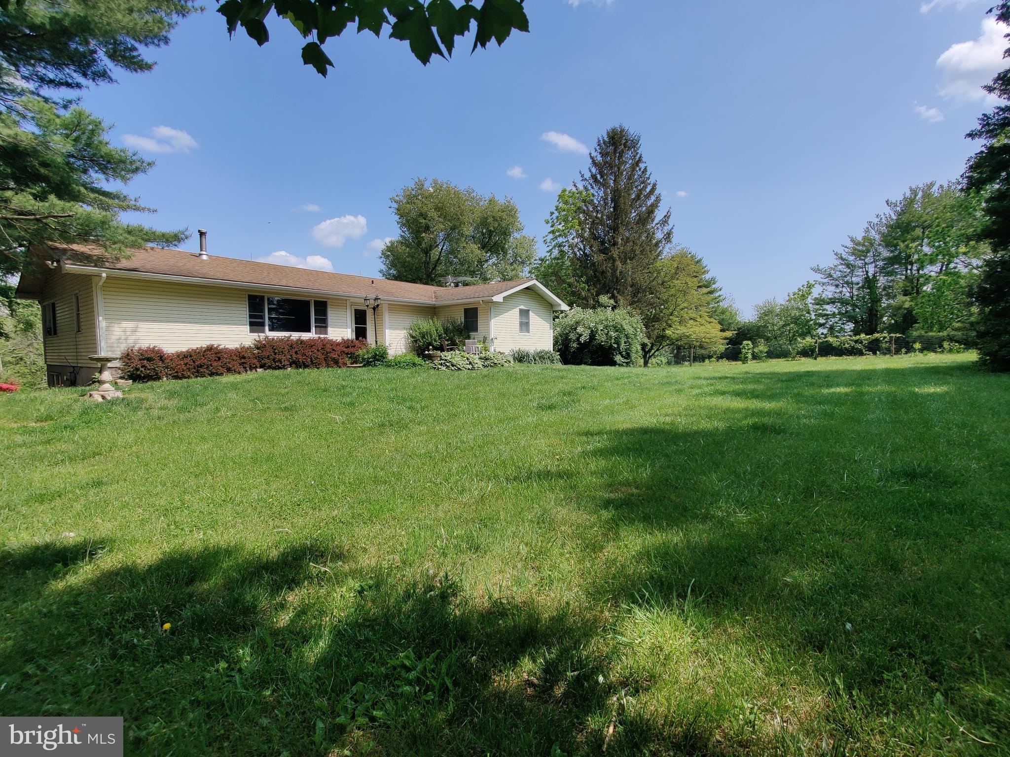 1212 Chestnut Tree Road Honey Brook, PA 19344 - Photo 10 of 82 Gallery Image 10