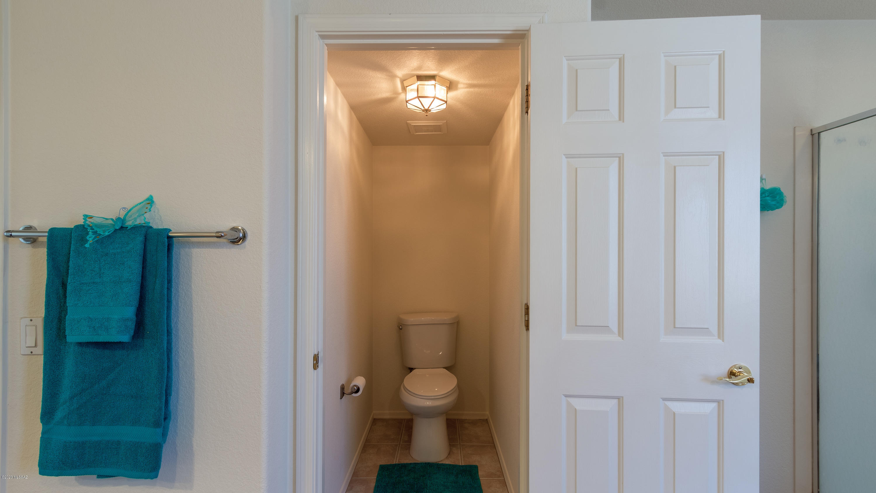 9804 Mountain Crossing Road Tucson, AZ 85748 - Photo 20 of 47 Gallery Image 20