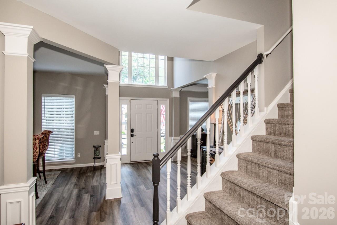 111 Comata Road Mooresville, NC 28117 - Photo 16 of 39 Gallery Image 16