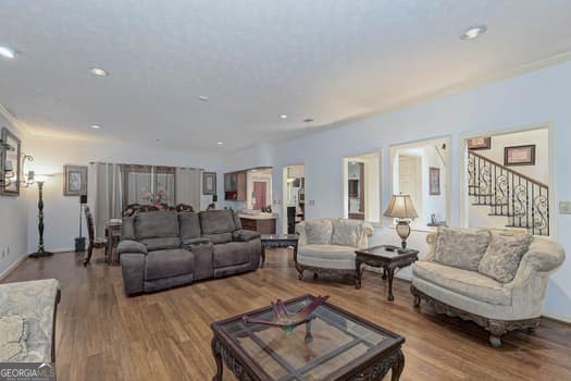 101 Cascade Road Columbus, GA 31904 - Photo 16 of 51