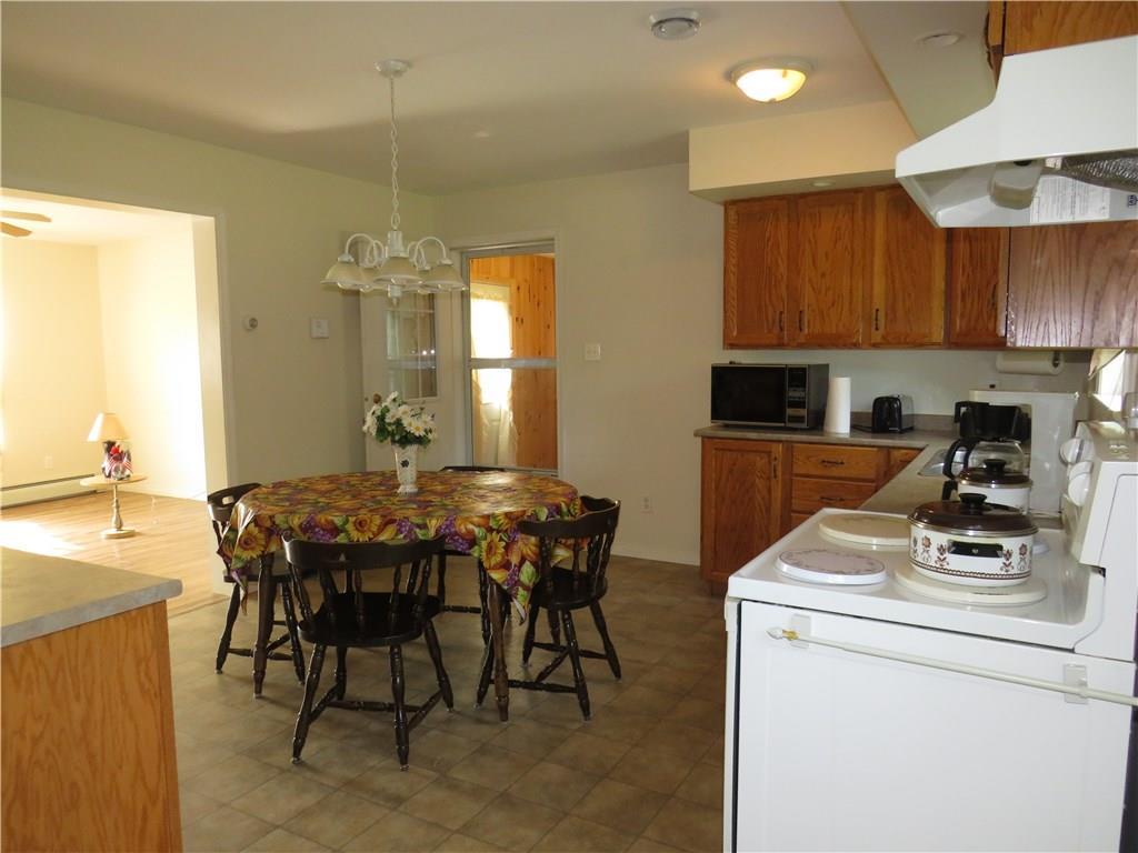 235 Sennebec Road Union, ME 04862 - Photo 5 of 21 Photo