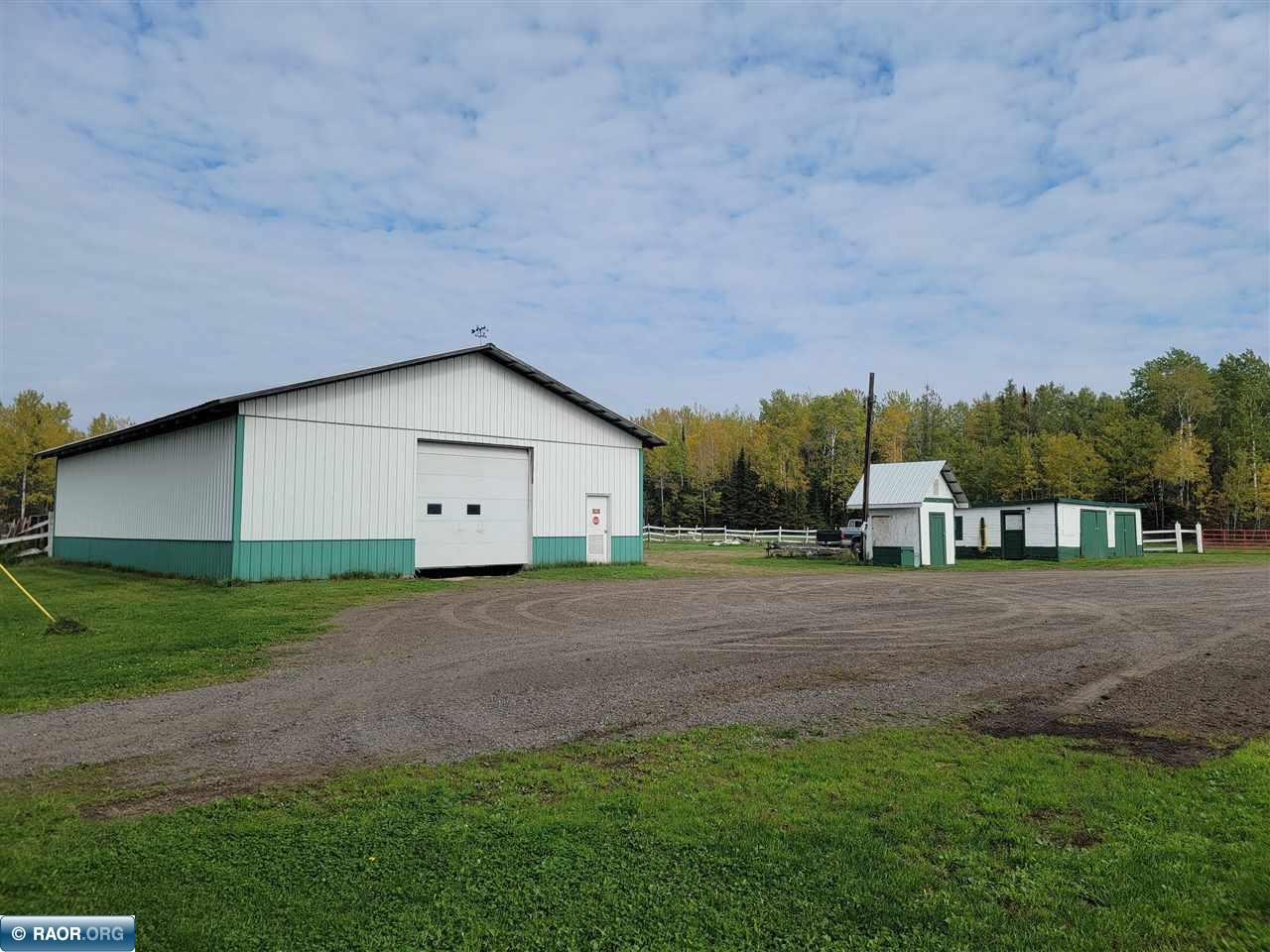 9263 Allavus Road Iron, MN 55751 - Photo 9 of 31