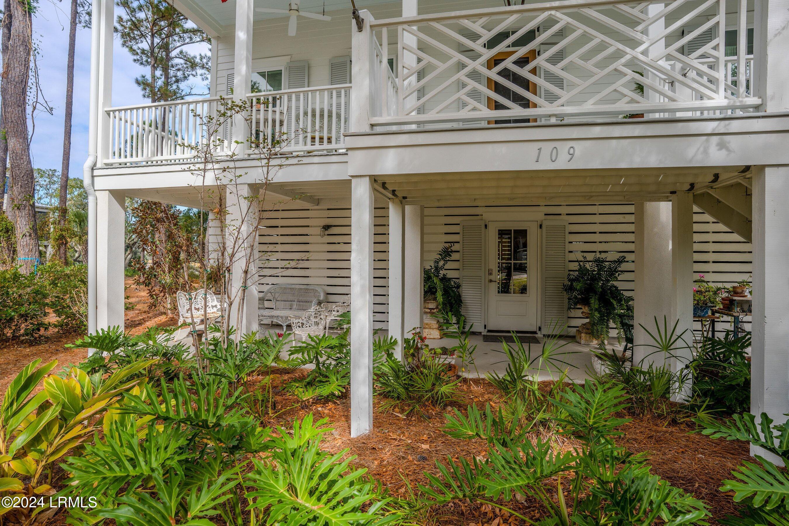 109 Willow Point Road Beaufort, SC 29906 - Photo 54 of 81 DSC02324-16-HDR-1.jpg-SMALL