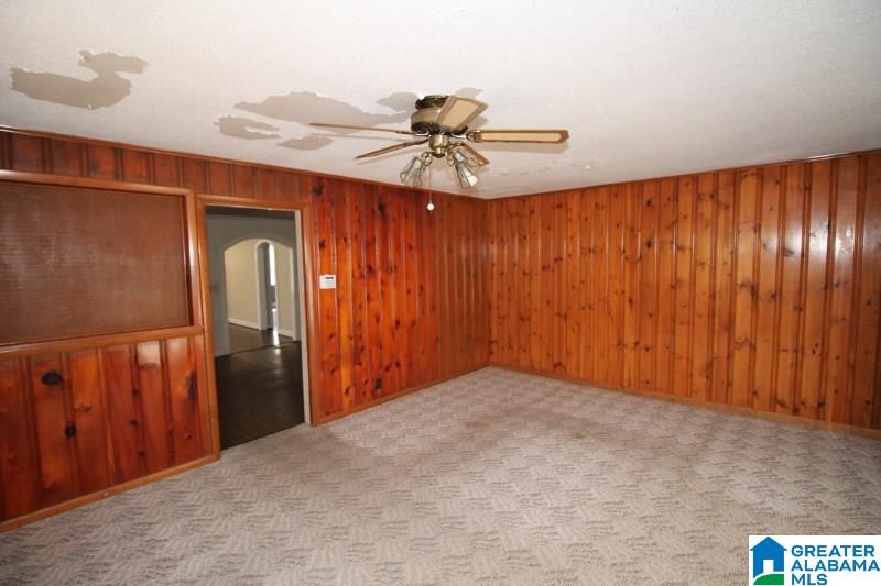 2657 Main Street Sumiton, AL 35148 - Photo 8 of 24