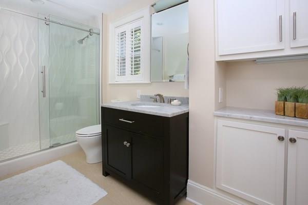19 Hillcroft Road Boston, MA 02130 - Photo 16 of 26 Gallery Image 16