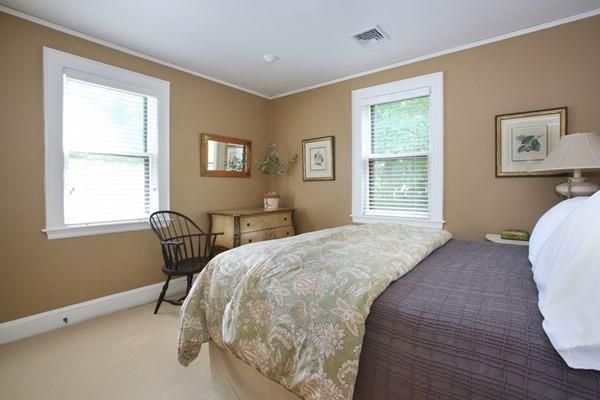 19 Hillcroft Road Boston, MA 02130 - Photo 18 of 26 Gallery Image 18