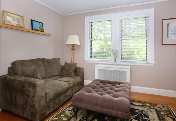 19 Hillcroft Road Boston, MA 02130 - Photo 20 of 26 Gallery Image 20