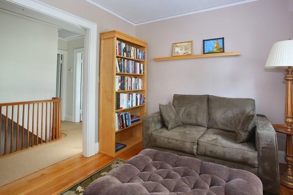 19 Hillcroft Road Boston, MA 02130 - Photo 21 of 26 Gallery Image 21