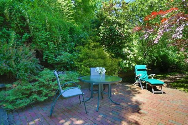 19 Hillcroft Road Boston, MA 02130 - Photo 23 of 26 Gallery Image 23