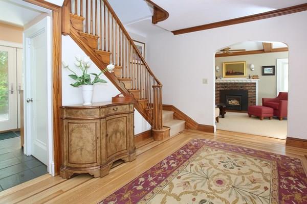 19 Hillcroft Road Boston, MA 02130 - Photo 3 of 26 Gallery Image 3