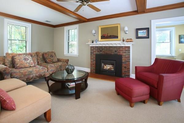 19 Hillcroft Road Boston, MA 02130 - Photo 4 of 26 Gallery Image 4
