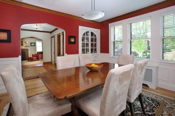 19 Hillcroft Road Boston, MA 02130 - Photo 5 of 26 Gallery Image 5