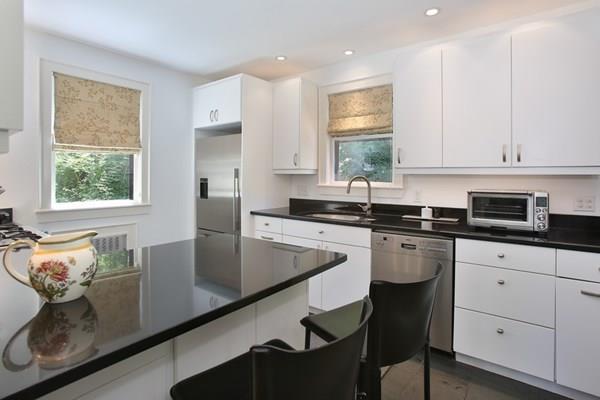 19 Hillcroft Road Boston, MA 02130 - Photo 6 of 26 Gallery Image 6
