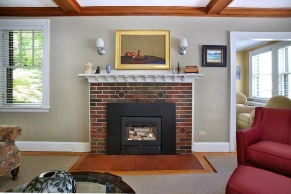 19 Hillcroft Road Boston, MA 02130 - Photo 8 of 26 Gallery Image 8