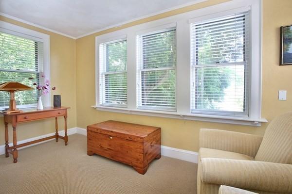 19 Hillcroft Road Boston, MA 02130 - Photo 9 of 26 Gallery Image 9