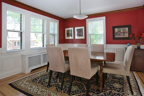 19 Hillcroft Road Boston, MA 02130 - Photo 10 of 26 Gallery Image 10