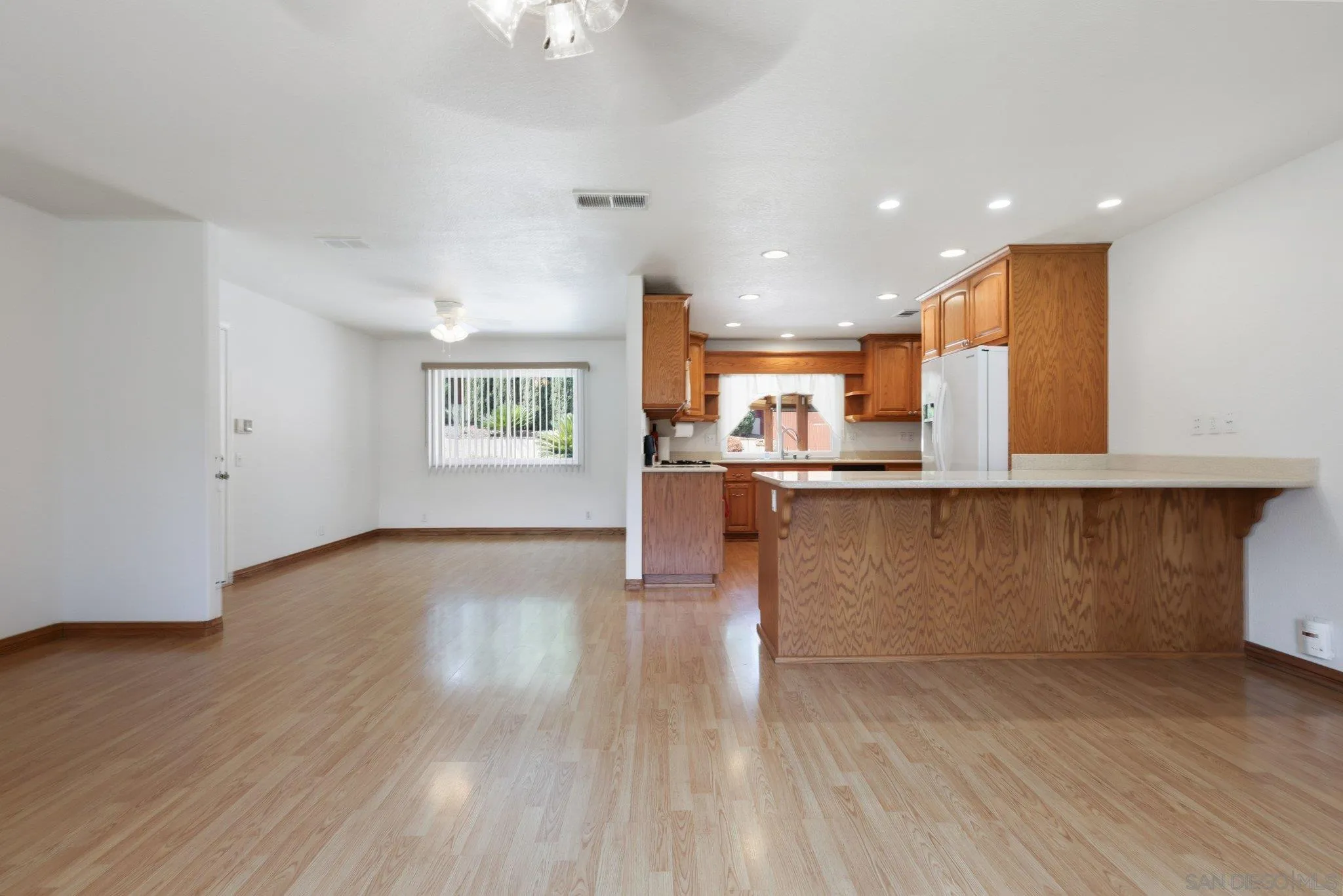 12175 Gay Rio Drive Lakeside, CA 92040 - Photo 12 of 29