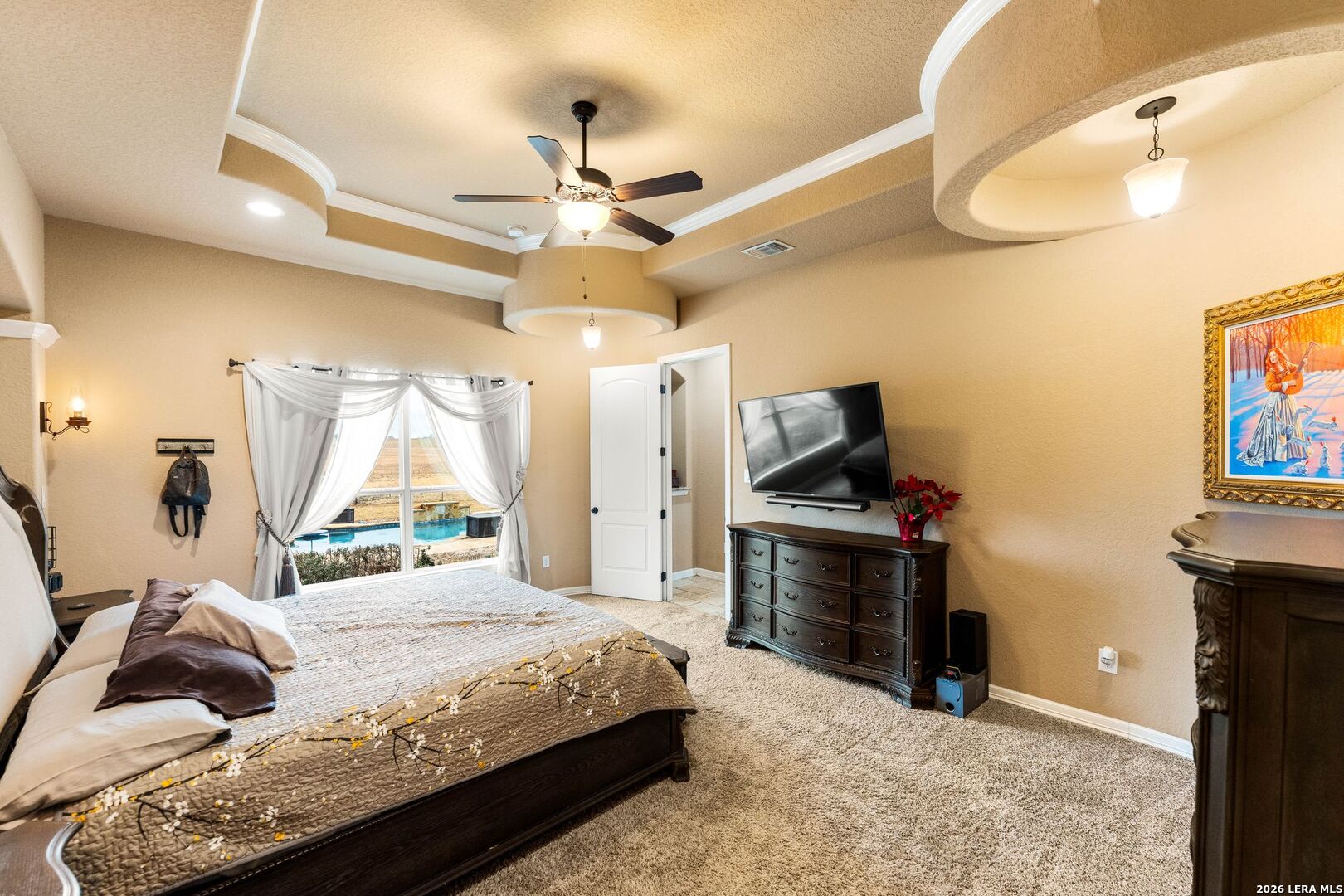 258 Triple R Drive La Vernia, TX 78121 - Photo 11 of 44