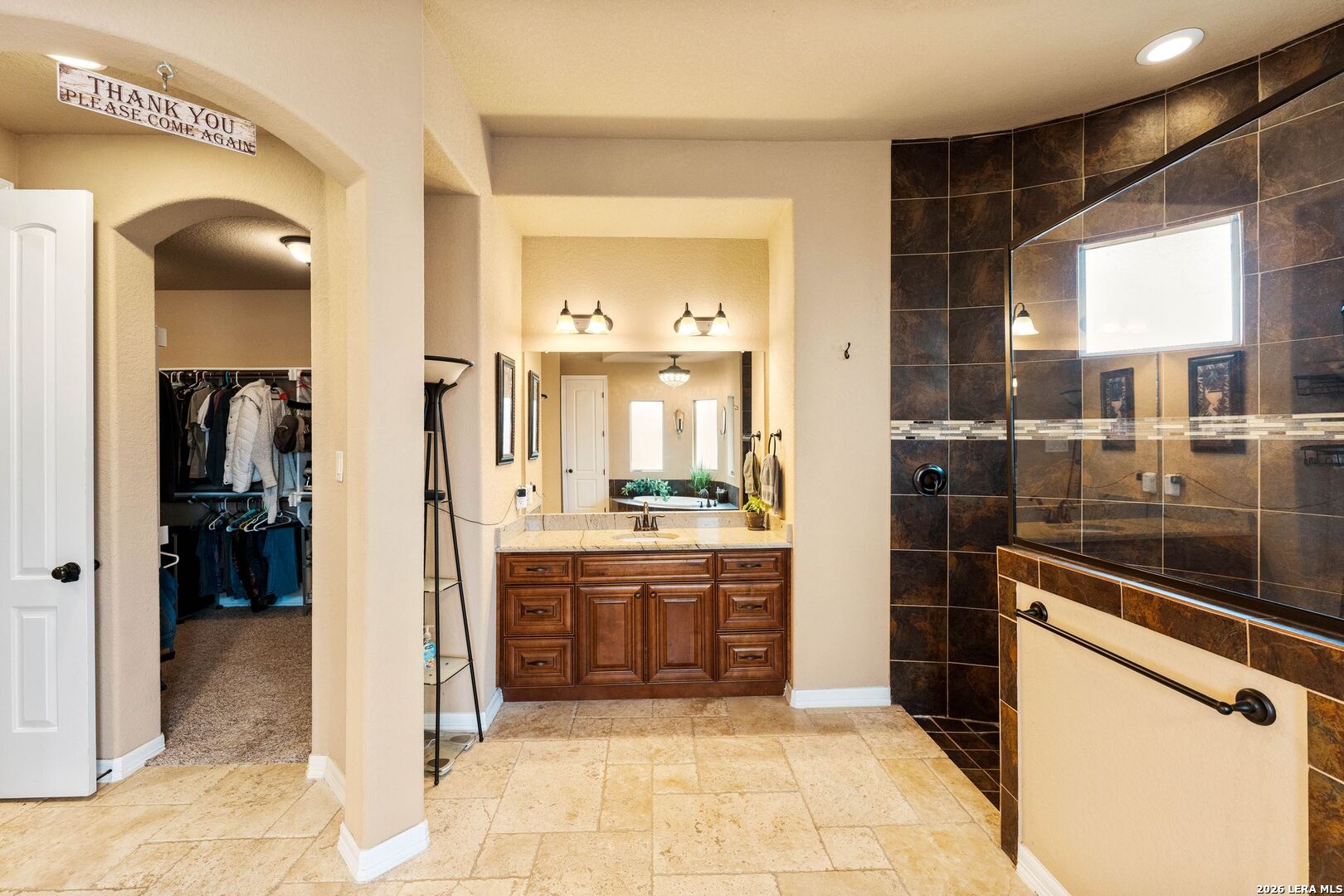 258 Triple R Drive La Vernia, TX 78121 - Photo 13 of 44