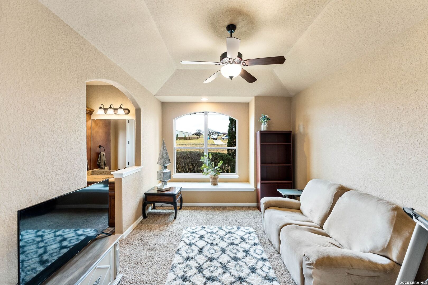 258 Triple R Drive La Vernia, TX 78121 - Photo 15 of 44