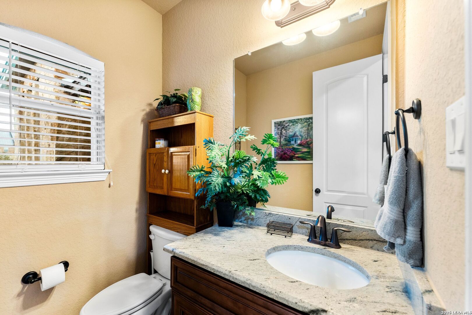 258 Triple R Drive La Vernia, TX 78121 - Photo 17 of 44