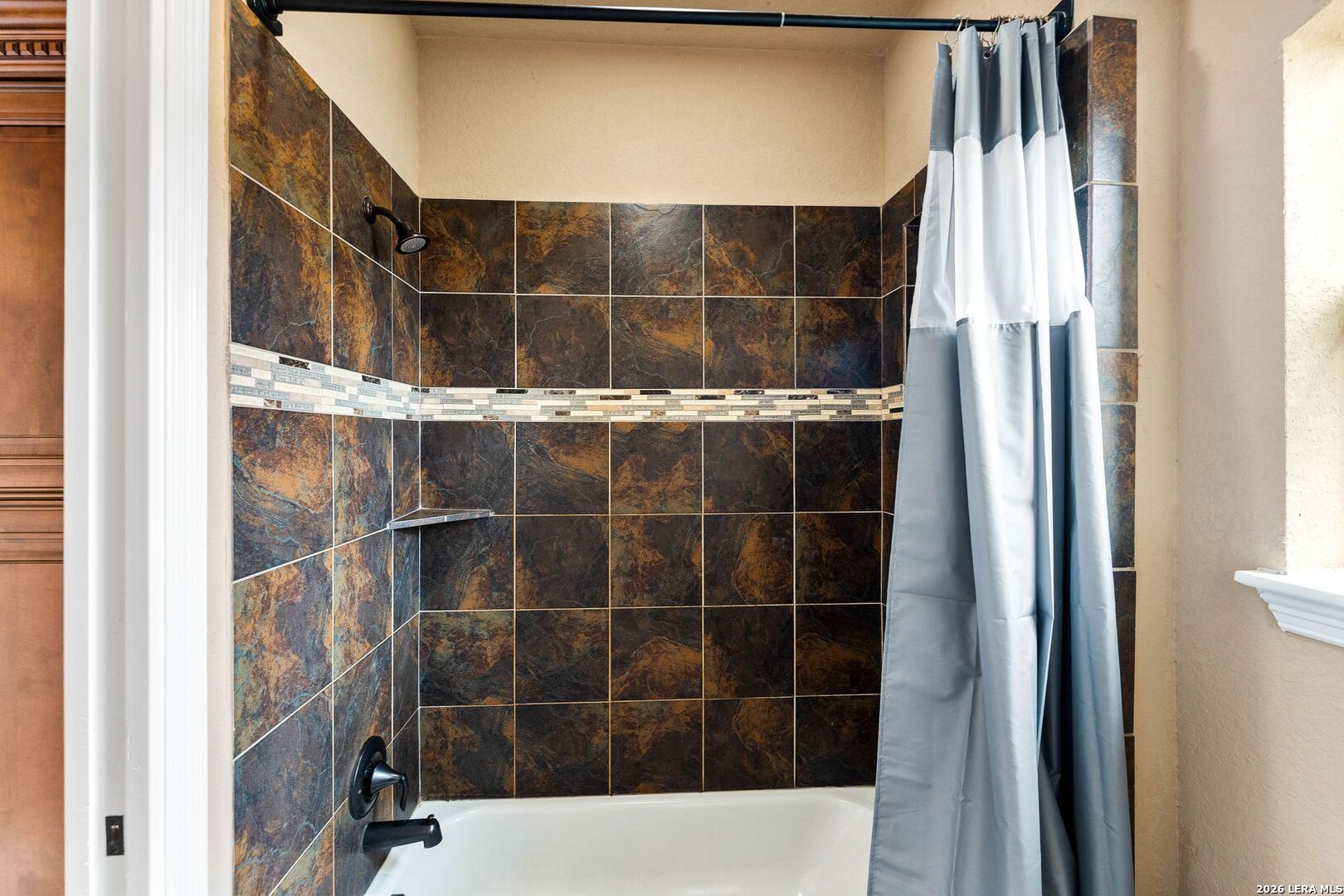 258 Triple R Drive La Vernia, TX 78121 - Photo 18 of 44