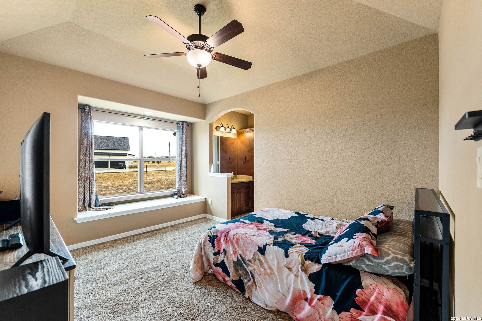 258 Triple R Drive La Vernia, TX 78121 - Photo 19 of 44