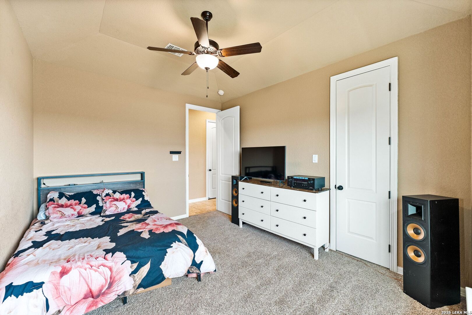 258 Triple R Drive La Vernia, TX 78121 - Photo 20 of 44