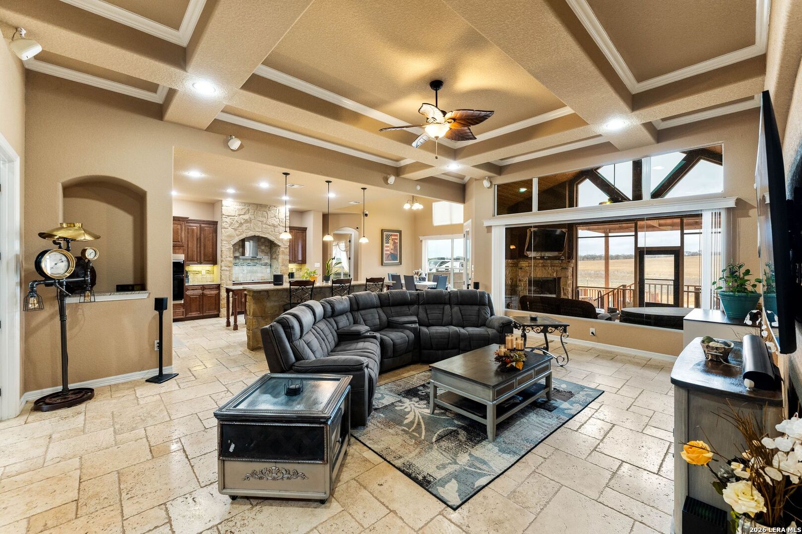 258 Triple R Drive La Vernia, TX 78121 - Photo 2 of 44