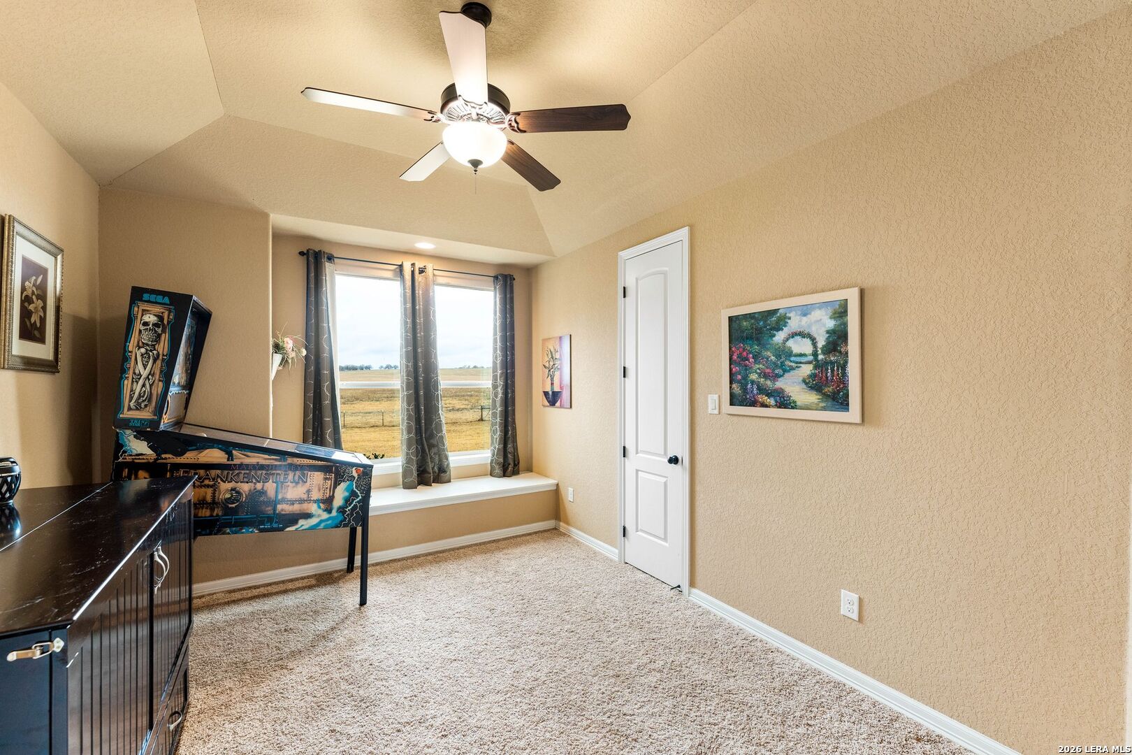 258 Triple R Drive La Vernia, TX 78121 - Photo 21 of 44