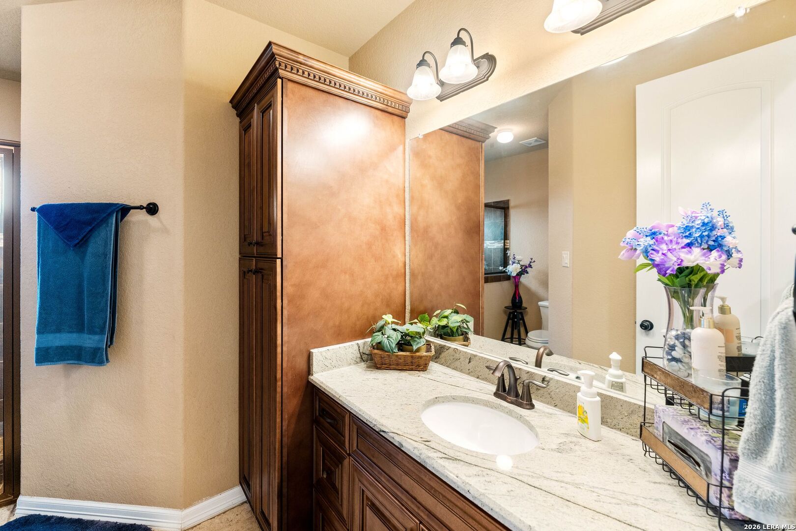 258 Triple R Drive La Vernia, TX 78121 - Photo 22 of 44