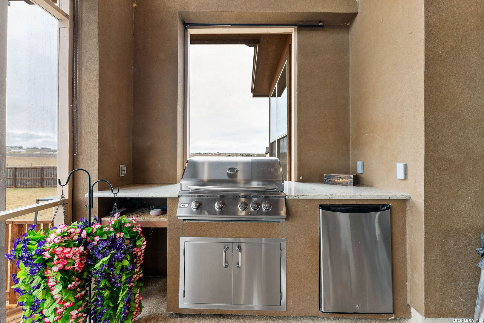 258 Triple R Drive La Vernia, TX 78121 - Photo 25 of 44