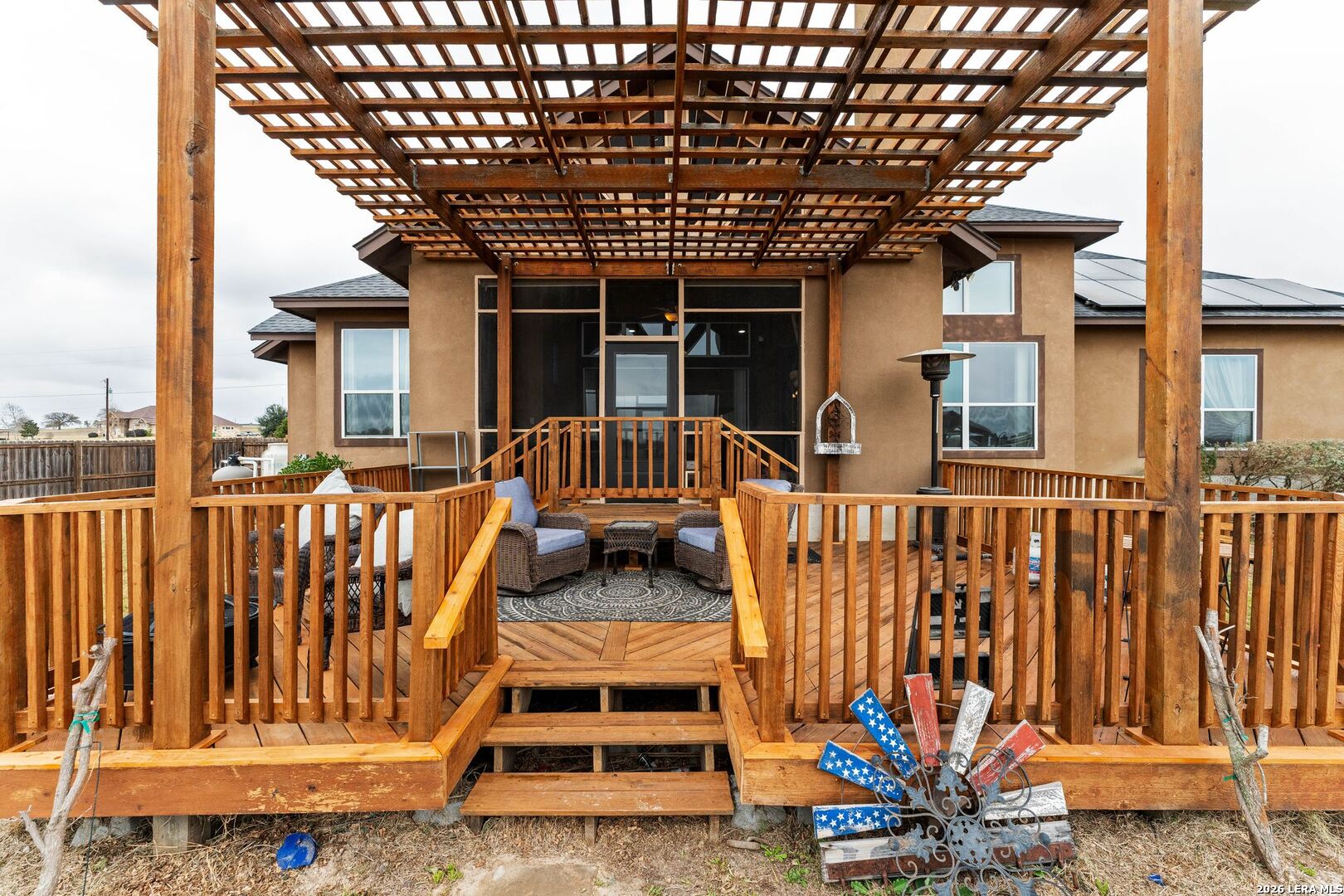 258 Triple R Drive La Vernia, TX 78121 - Photo 28 of 44