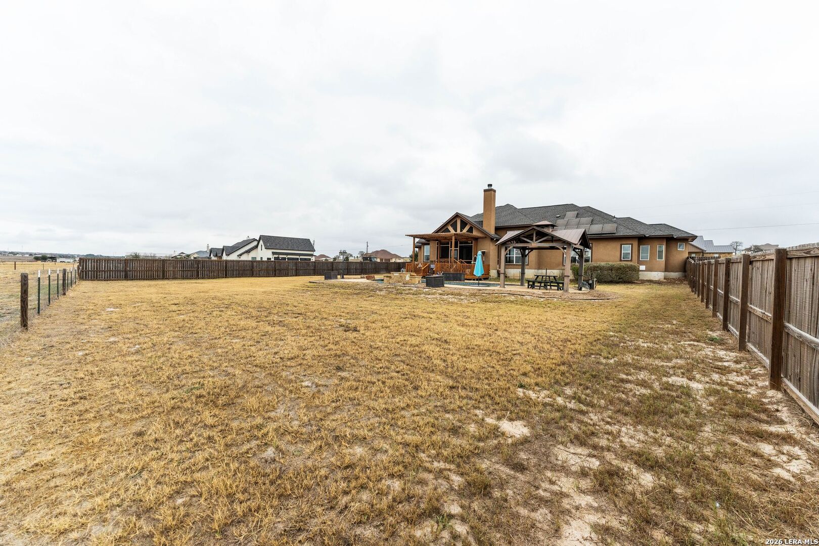 258 Triple R Drive La Vernia, TX 78121 - Photo 35 of 44