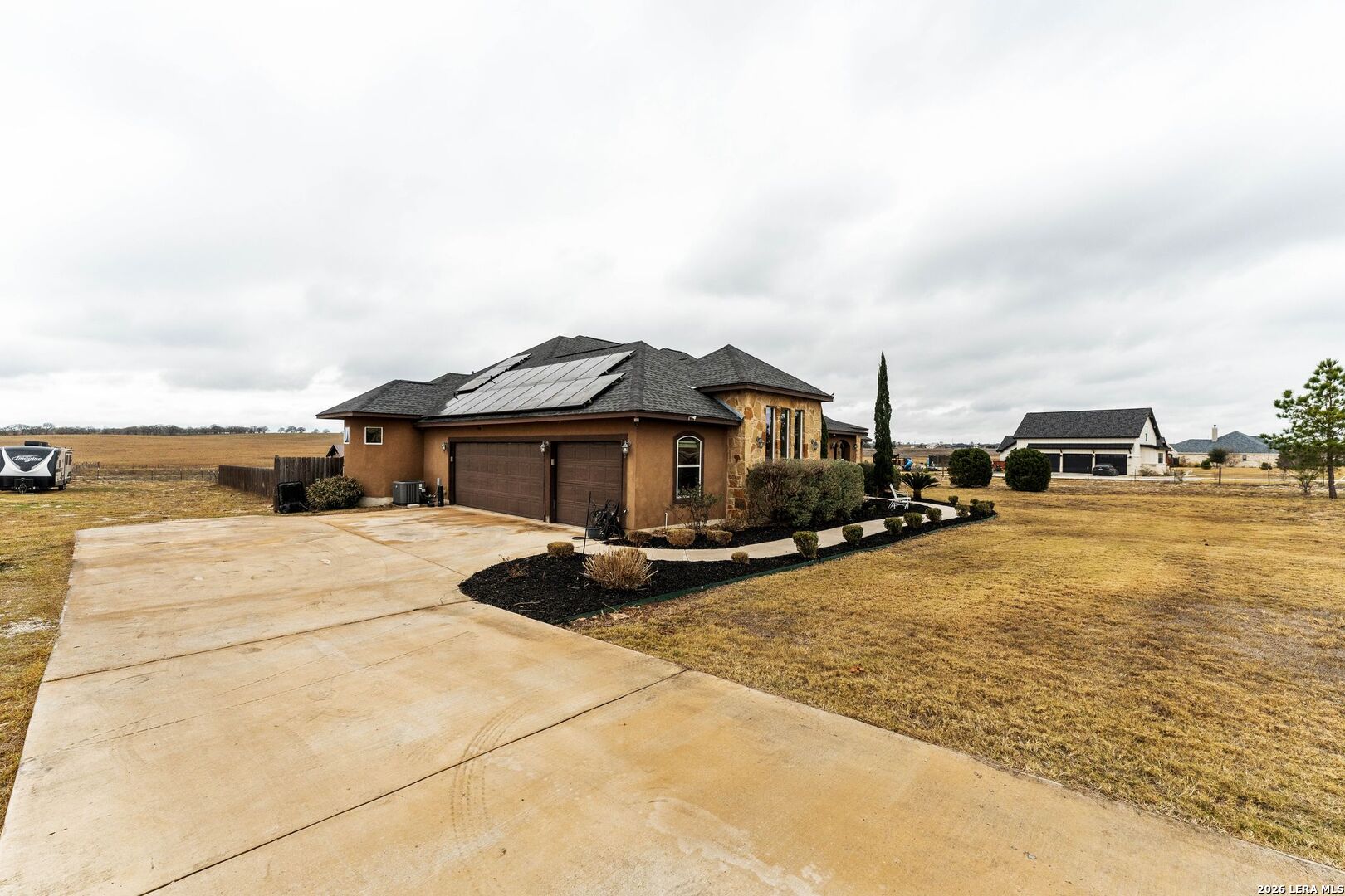 258 Triple R Drive La Vernia, TX 78121 - Photo 37 of 44