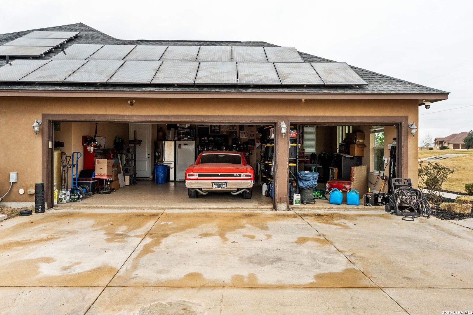 258 Triple R Drive La Vernia, TX 78121 - Photo 38 of 44