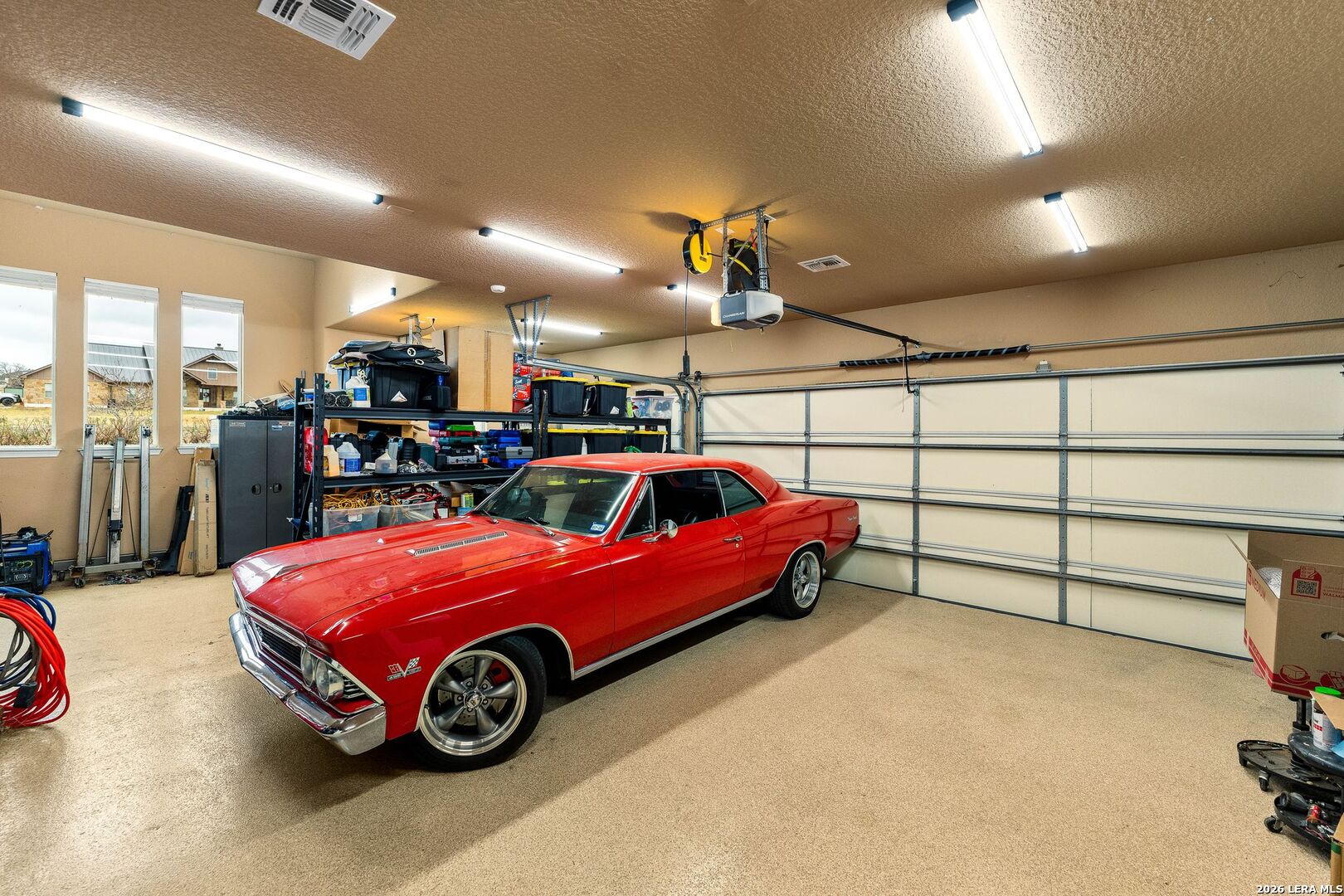 258 Triple R Drive La Vernia, TX 78121 - Photo 39 of 44