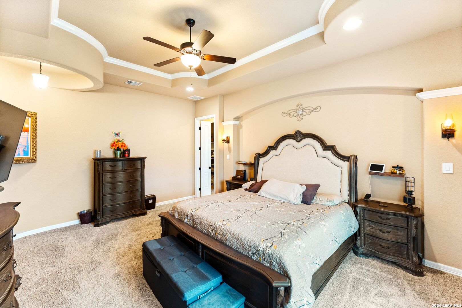 258 Triple R Drive La Vernia, TX 78121 - Photo 9 of 44