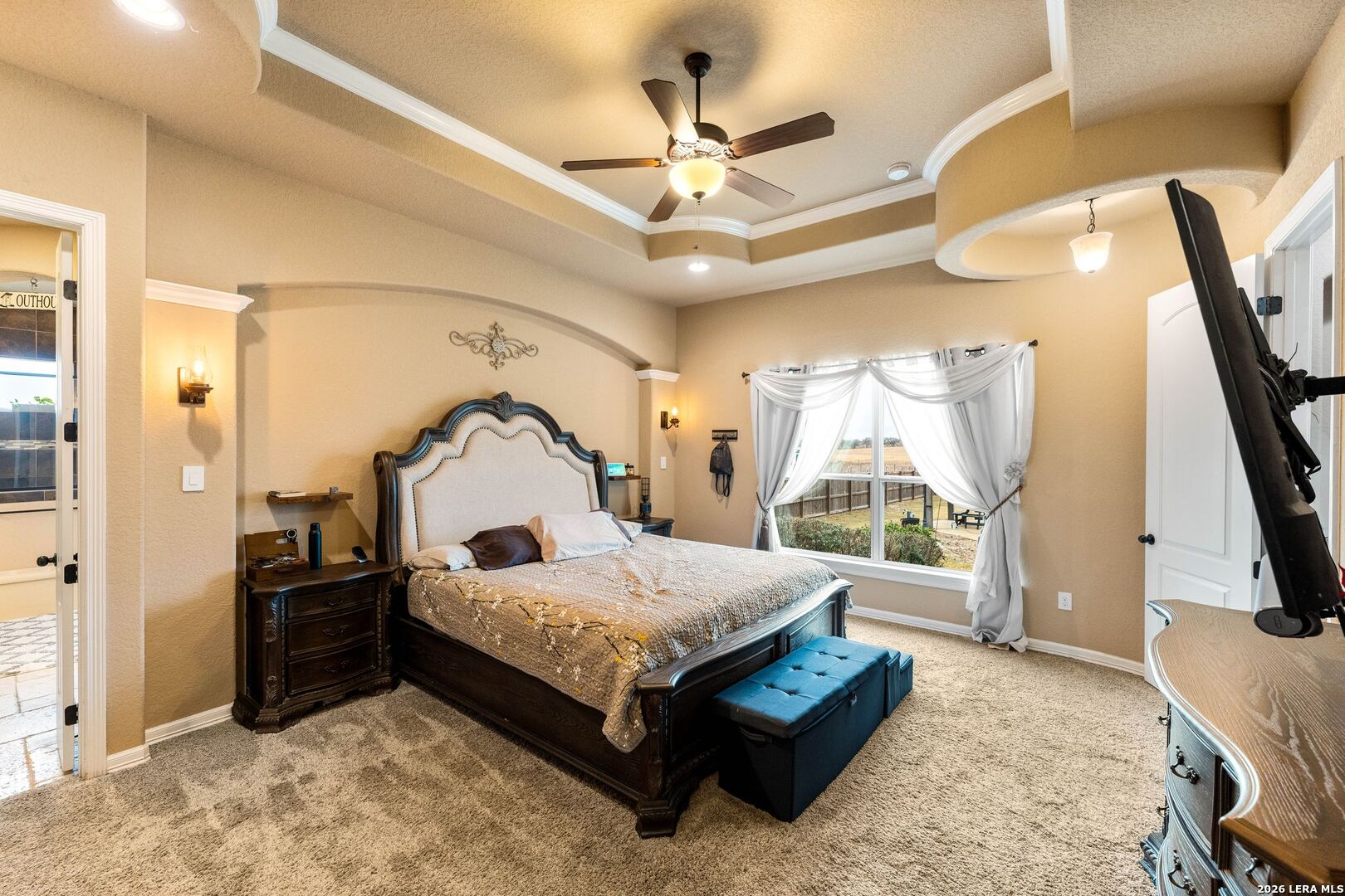 258 Triple R Drive La Vernia, TX 78121 - Photo 10 of 44