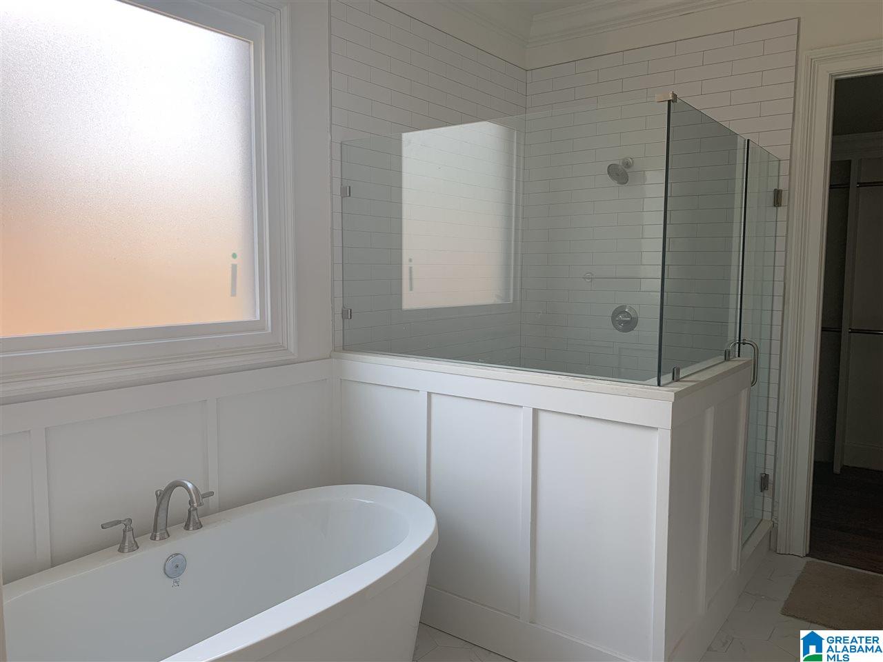 800 Saulter Road Birmingham, AL 35209 - Photo 15 of 37