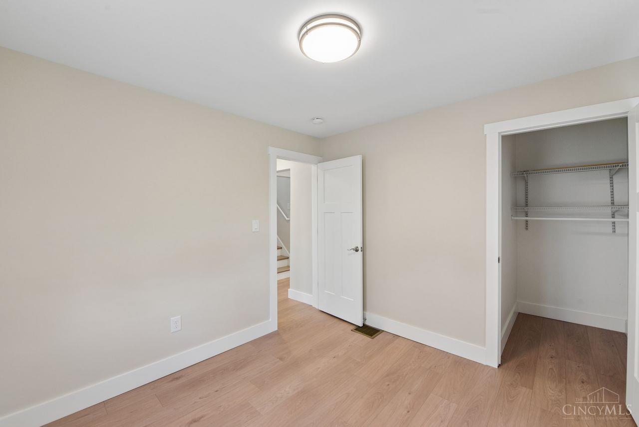 4637 Hunt Road Blue Ash, OH 45242 - Photo 25 of 46 Gallery Image 25