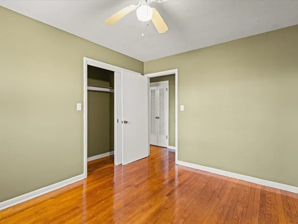 $230,000 | 2515 Mandrake Drive, Rockford, IL 61108